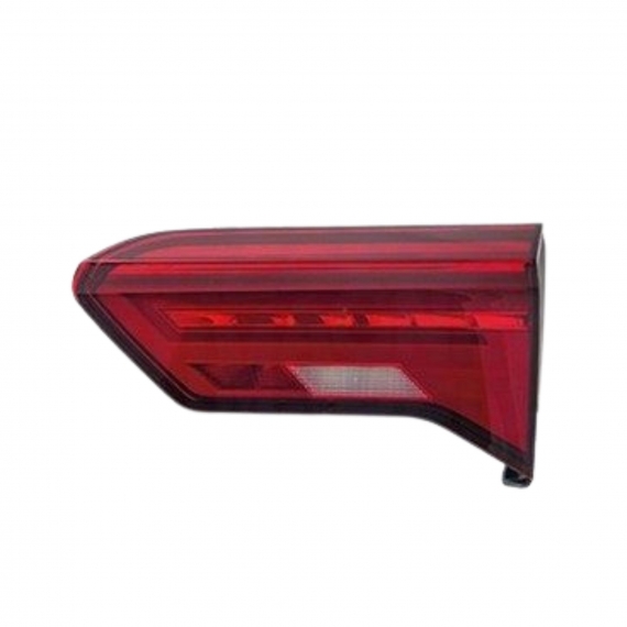 Feu arrière gauche, intérieur, LED (MAGNETI MARELLI)