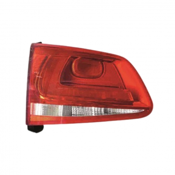 Feu arrière gauche, intérieur (VALEO)