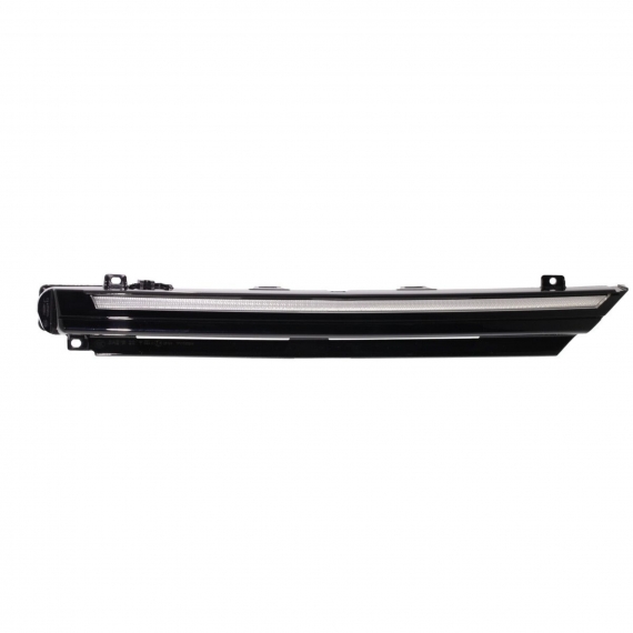 Feu clignotant avant gauche, LED (VALEO)