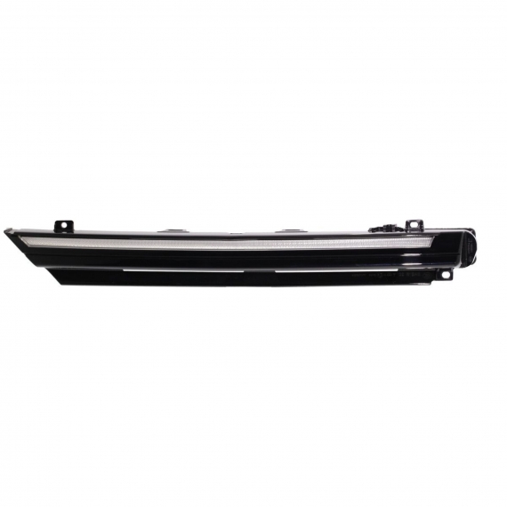 Feu clignotant avant droit, LED (VALEO)