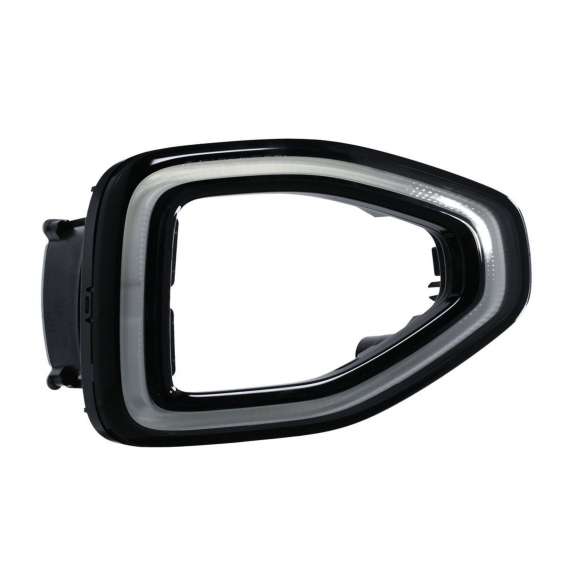 Feu clignotant droit, LED (VALEO)