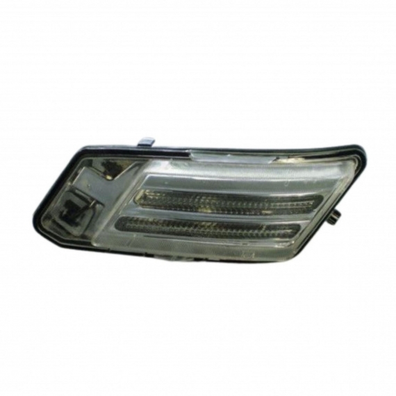 Feu clignotant gauche, LED (VALEO)