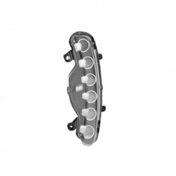 Feu de jour gauche, LED (VALEO)