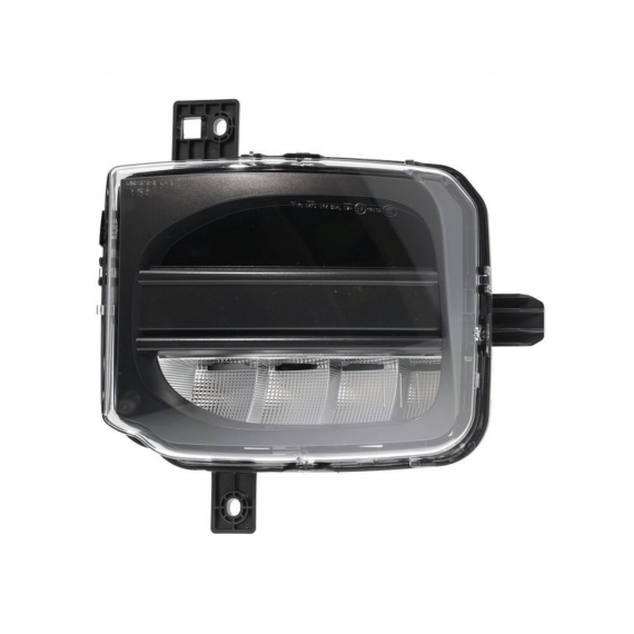 Feu de jour gauche, LED (VALEO)