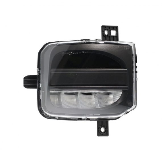 Feu de jour droit, LED (VALEO)