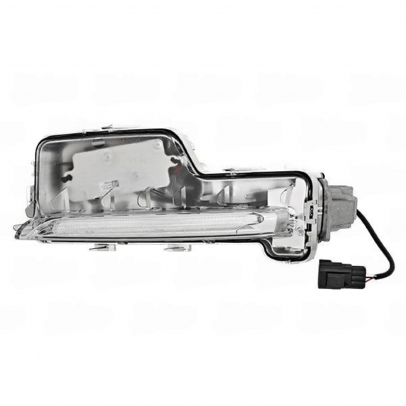 Feu de jour gauche, LED (VALEO)