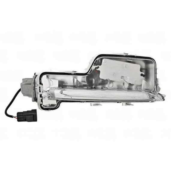 Feu de jour droit, LED (VALEO)