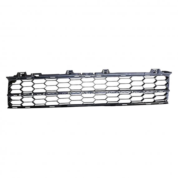 Grille inférieure du pare-chocs avant