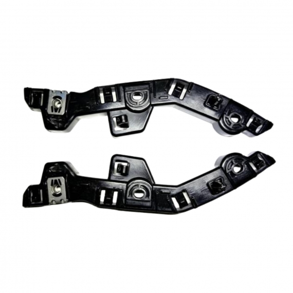 Kit de support pare-chocs avant