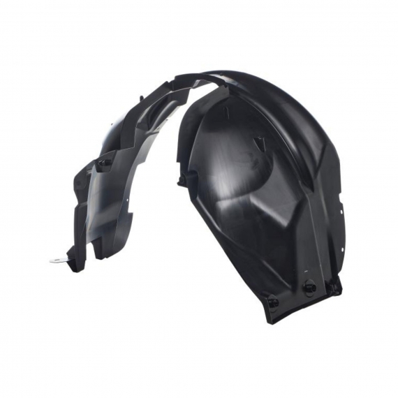 Pare-boue avant droit