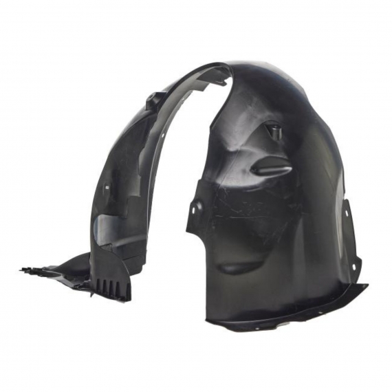 Pare-boue avant droit (Depuis 2021)