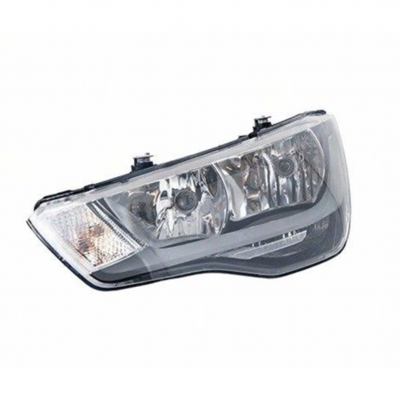 Phare droit (MAGNETI MARELLI)