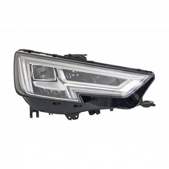 Phare électrique droit, LED (MAGNETI MARELLI)