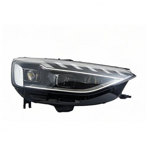 Phare électrique droit, LED (MAGNETI MARELLI)