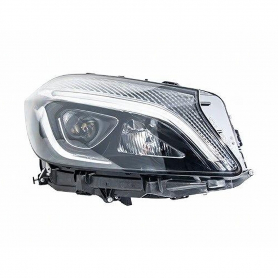 Phare électrique droit, LED (MAGNETI MARELLI)