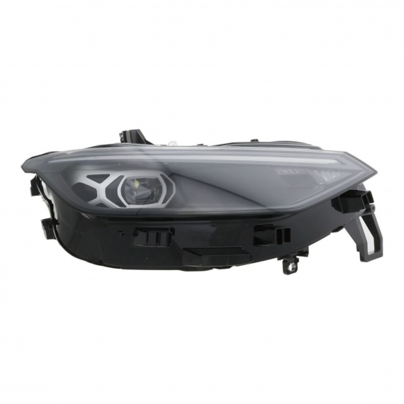 Phare électrique droit, Full LED (VALEO)