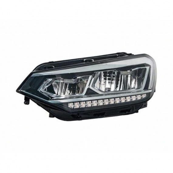 Phare électrique droit, LED (MAGNETI MARELLI)