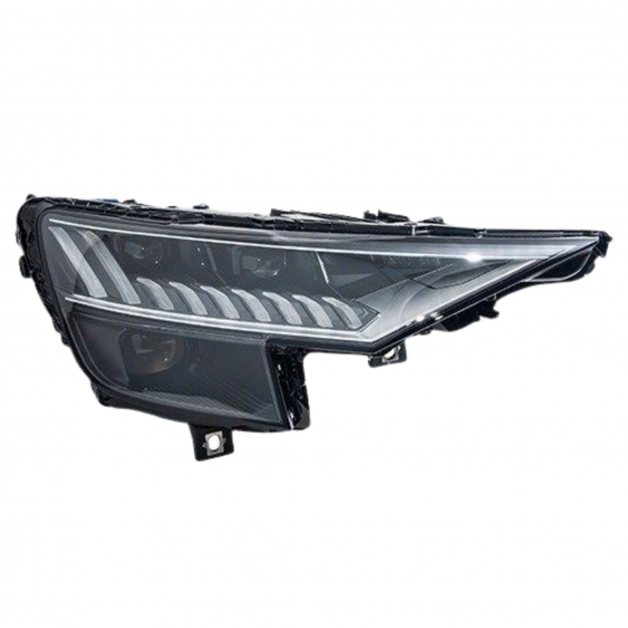 Phare électrique gauche, LED (MAGNETI MARELLI)