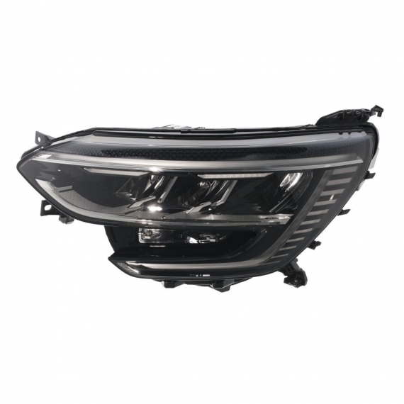 Phare électrique gauche, Full LED (berline) (VALEO)