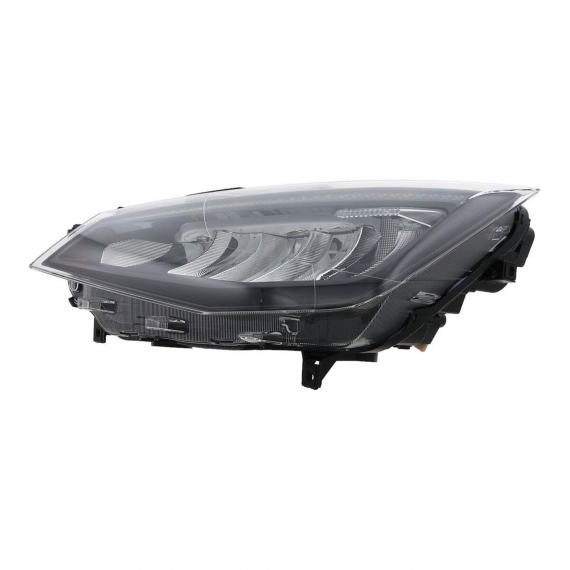 Phare électrique gauche, LED (VALEO)
