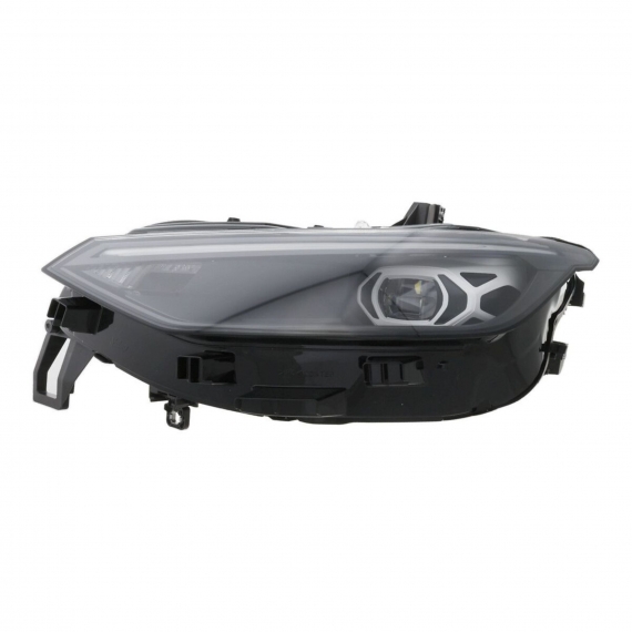 Phare électrique gauche, Full LED (VALEO)
