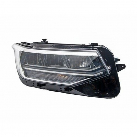 Phare électrique gauche, LED (MAGNETI MARELLI)