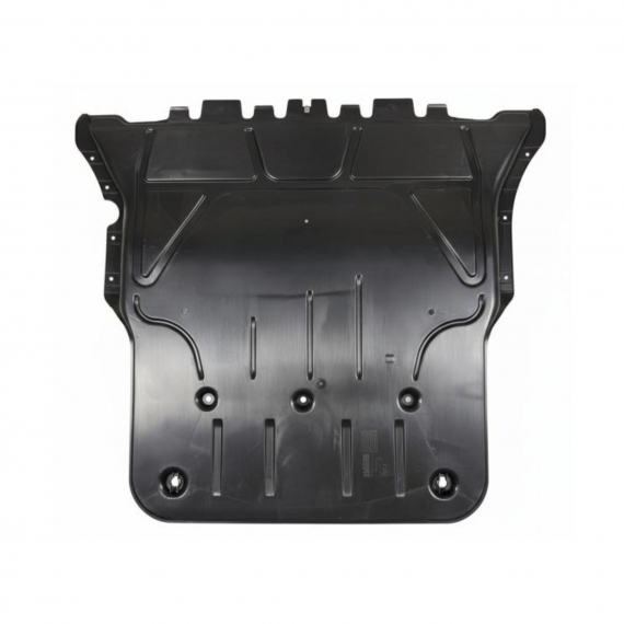 Protection du moteur