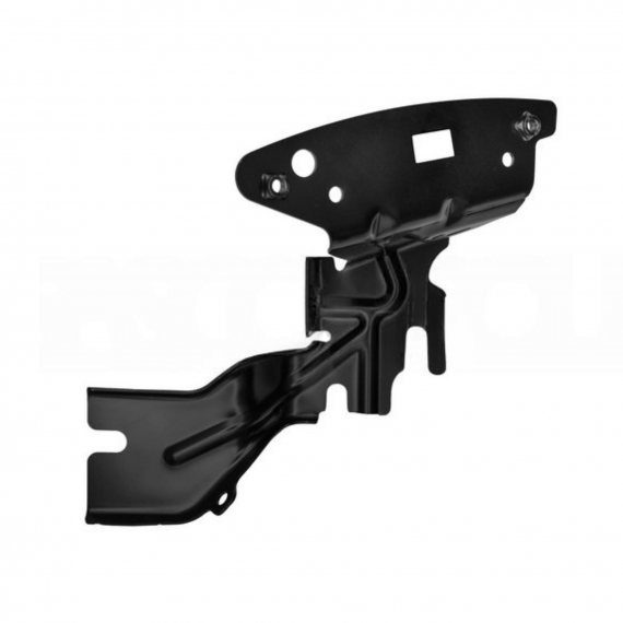 Support d'aile, avant droit