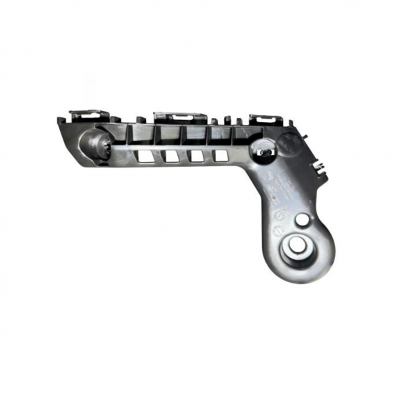 Support de pare-chocs avant droit (4 portes) (Sedan)