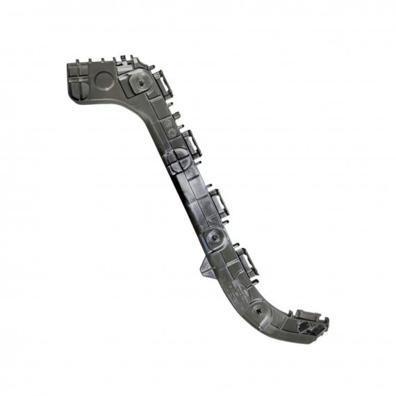 Support de pare-chocs arrière droit (Mod. TOURING SPORTS)