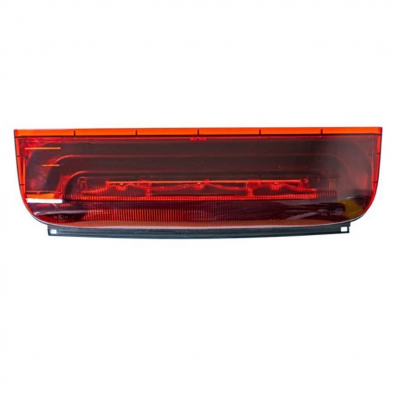 Troisième feu stop (LED)