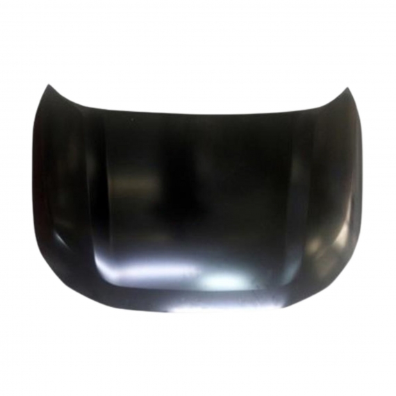 Capot moteur