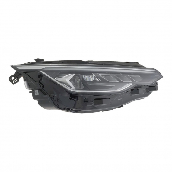 Phare électrique droit, LED (VALEO)