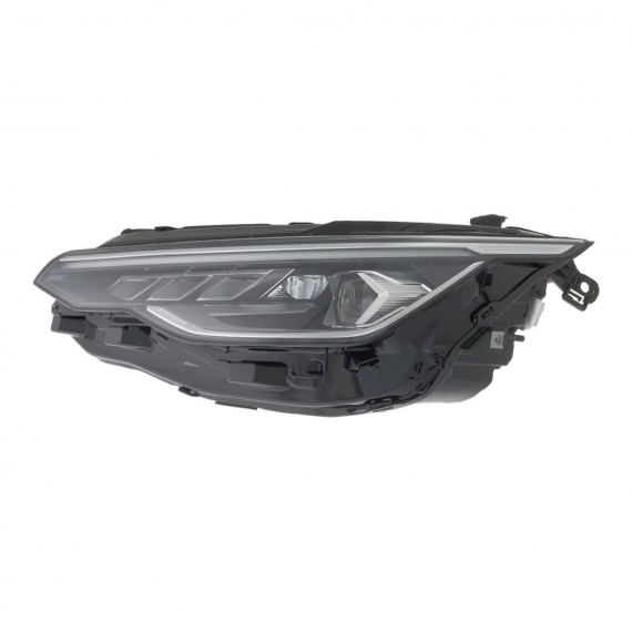 Phare électrique gauche, LED (VALEO)