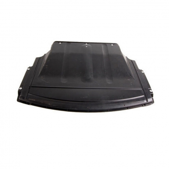 Protection sous Moteur