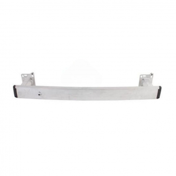 Renfort supérieur de pare-chocs avant (Aluminium)