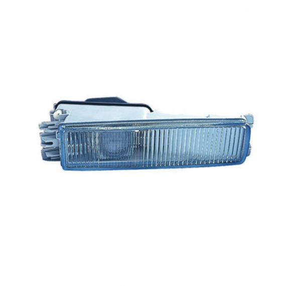 Feu antibrouillard droit H3
