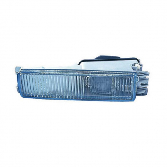 Feu antibrouillard gauche H3