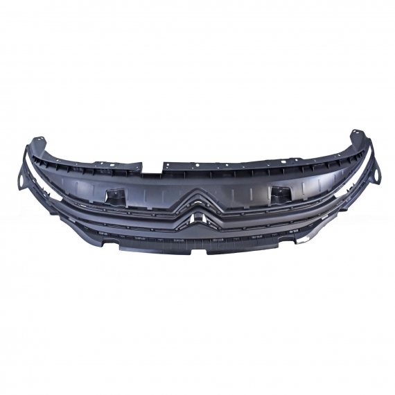 Grille avant (break)