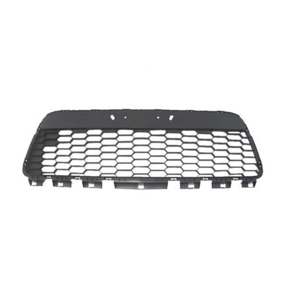Grille centrale inférieure, pare-chocs avant (Mod. Sport)