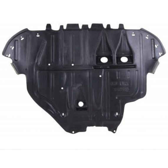 Protection sous le Moteur