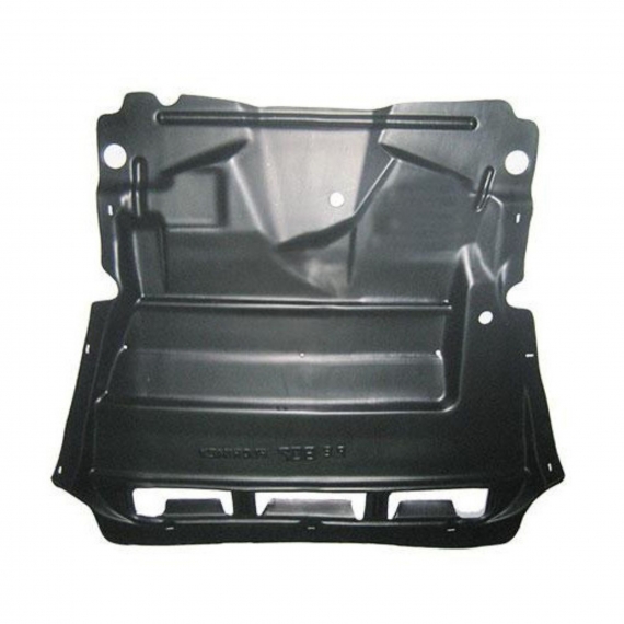 Protection sous le Moteur