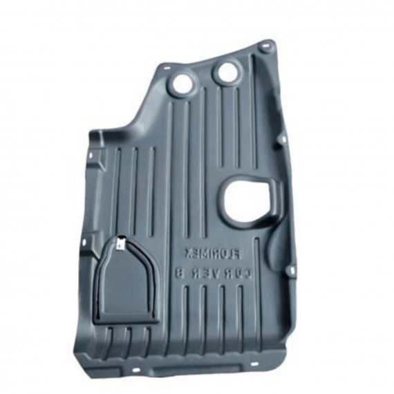 Protection sous moteur (essence)