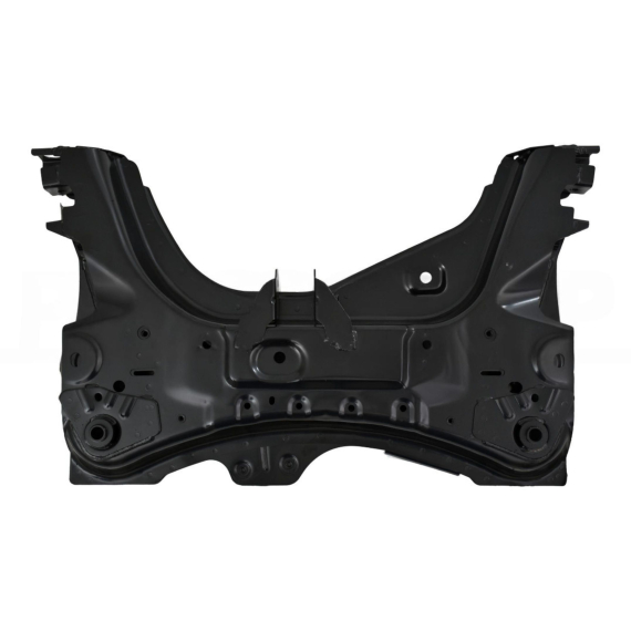 Support de moteur (Mod. Diesel)