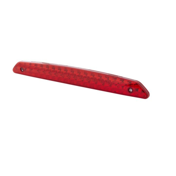 Troisième feu stop 24V (LED) 