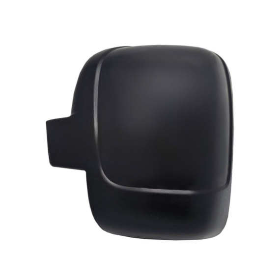 Coque du rétroviseur gauche