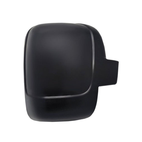Coque du rétroviseur droit
