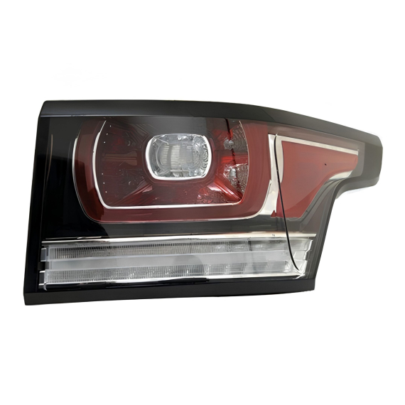 Feu arrière droit, W16W, LED (MAGNETI MARELLI)