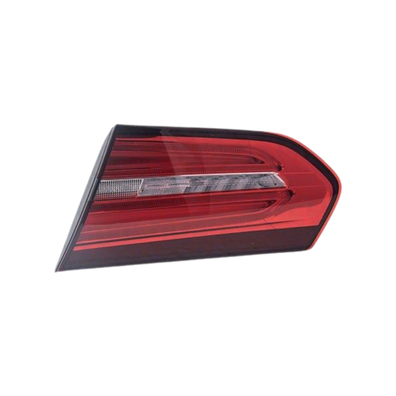 Feu arrière droit, intérieur, LED (Coupé) (MAGNETI MARELLI)