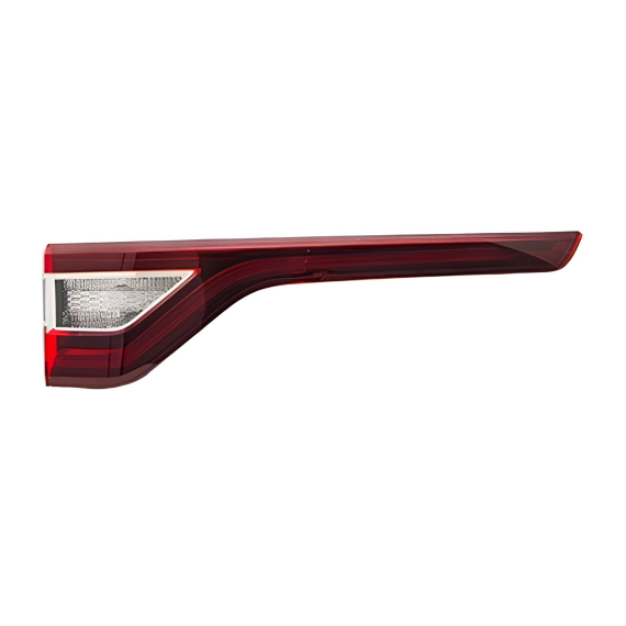 Feu arrière droit, intérieur, LED (MAGNETI MARELLI)